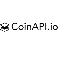 coinapi - logo