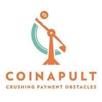 Coinapult
