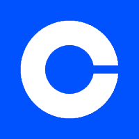 coinbase ventures - logo