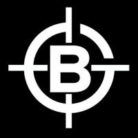 CoinBazooka Logo
