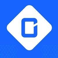 CoinBene - logo