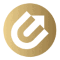 CoinBene Future Token (CFT) - logo