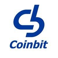 Coinbit - logo