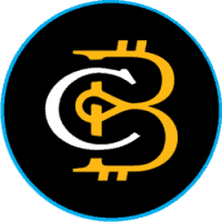 Coinbond (CBD) - logo
