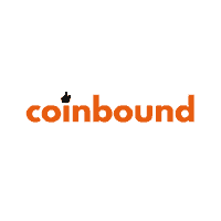 coinbound - logo