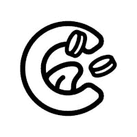 CoinBurp (BURP) - logo