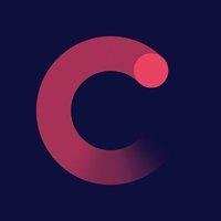 Coindirect - logo