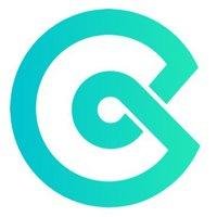 CoinEx - logo