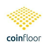 Coinfloor - logo