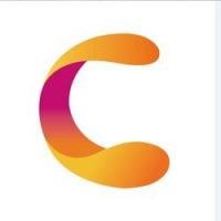 CoinLim Token (CLT) - logo