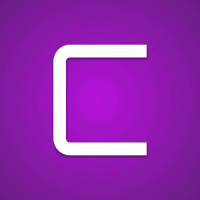 CoinList - logo