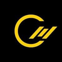 CoinMargin - logo