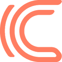 Coinmetro - logo