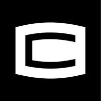 Coinmex - logo