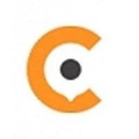 CoinPlace (CPL)