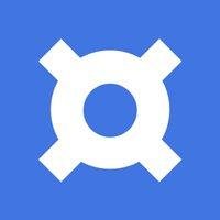 CoinsBank - logo