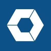 CoinSpark - logo