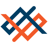 Coinsuper Ecosystem Network (CEN) - logo
