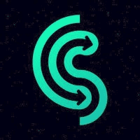 CoinSwap Space (CSS) - logo