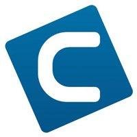 Coinut - logo
