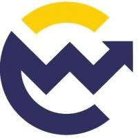 COINW - logo