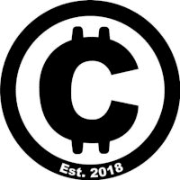 coinwear - logo