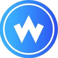 CoinWind: Yield Aggregator from Worldwide (Decentralized)