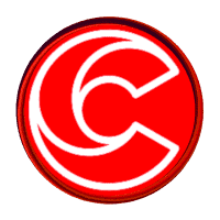 CoinXi Coin (CXI) - logo