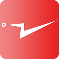 Coinzest - logo