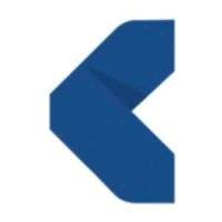 Collectables - logo