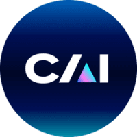 Colony Avalanche Index (CAI)