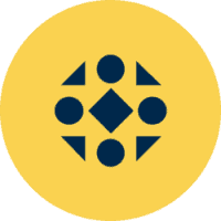 Colony Network Token (CLNY) - logo
