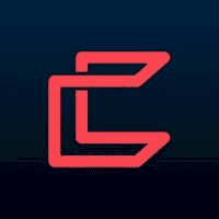Comdex - logo