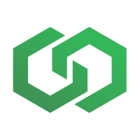 CommerceBlock Logo