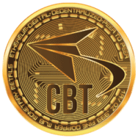 Community Business (CBT)