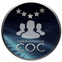 Community Coin (COC)