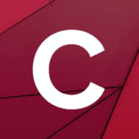 Companion (CMPN) - logo