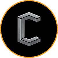 Conceal (CCX) - logo
