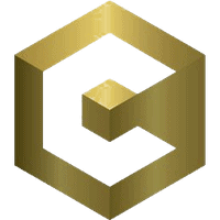 Concierge Coin (CCC) - logo