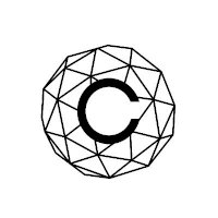 Concrete Codes (CONC) - logo