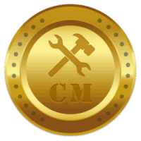Connect Mining Token (XCMG)