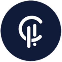 Copiosa (COP) - logo