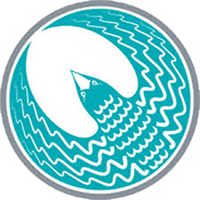 Copperlark (CLR) - logo