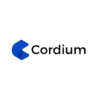 Cordium (CORD)