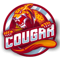 CougarSwap Arbitrum (CGS)