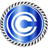 Coupecoin (COUPE) - logo