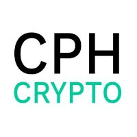 CPH Crypto - logo