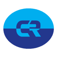 CR Coin (CRC)