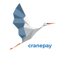 Cranepay (CRP)