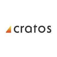 Cratos - logo